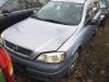 Opel Astra G (1998-2004) Разборочный номер S7595 #1