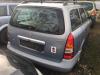  Opel Astra G (1998-2004) Разборочный номер S7595 #3