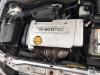  Opel Astra G (1998-2004) Разборочный номер S7595 #5
