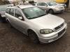  Opel Astra G (1998-2004) Разборочный номер S7596 #2