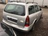  Opel Astra G (1998-2004) Разборочный номер S7596 #3