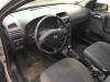  Opel Astra G (1998-2004) Разборочный номер S7596 #5