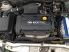  Opel Astra G (1998-2004) Разборочный номер S7596 #6