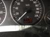  Opel Astra G (1998-2004) Разборочный номер S7596 #8