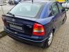  Opel Astra G (1998-2004) Разборочный номер T7013 #3