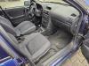  Opel Astra G (1998-2004) Разборочный номер T7013 #5