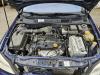  Opel Astra G (1998-2004) Разборочный номер T7013 #6