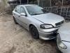  Opel Astra G (1998-2004) Разборочный номер C1062 #1