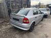  Opel Astra G (1998-2004) Разборочный номер C1062 #2