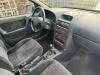  Opel Astra G (1998-2004) Разборочный номер C1062 #3