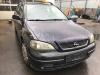  Opel Astra G (1998-2004) Разборочный номер T7041 #1