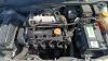  Opel Astra G (1998-2004) Разборочный номер C1119 #4