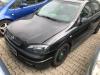  Opel Astra G (1998-2004) Разборочный номер T7078 #1