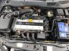  Opel Astra G (1998-2004) Разборочный номер T7078 #4