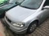  Opel Astra G (1998-2004) Разборочный номер T7083 #1