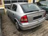  Opel Astra G (1998-2004) Разборочный номер T7083 #2