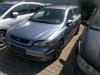  Opel Astra G (1998-2004) Разборочный номер T7100 #1