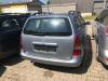  Opel Astra G (1998-2004) Разборочный номер T7100 #2