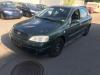  Opel Astra G (1998-2004) Разборочный номер T7142 #1
