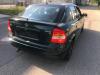  Opel Astra G (1998-2004) Разборочный номер T7142 #3
