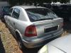  Opel Astra G (1998-2004) Разборочный номер S7840 #3