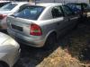  Opel Astra G (1998-2004) Разборочный номер S7840 #4