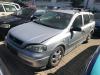  Opel Astra G (1998-2004) Разборочный номер T7259 #1