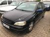  Opel Astra G (1998-2004) Разборочный номер T7270 #1