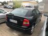  Opel Astra G (1998-2004) Разборочный номер T7270 #3