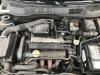  Opel Astra G (1998-2004) Разборочный номер T7270 #6