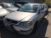  Opel Astra G (1998-2004) Разборочный номер T7276 #1