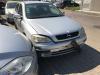  Opel Astra G (1998-2004) Разборочный номер T7276 #2