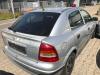  Opel Astra G (1998-2004) Разборочный номер T7276 #3