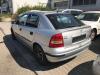  Opel Astra G (1998-2004) Разборочный номер T7276 #4