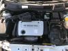  Opel Astra G (1998-2004) Разборочный номер T7276 #6