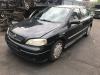  Opel Astra G (1998-2004) Разборочный номер T7294 #1