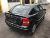  Opel Astra G (1998-2004) Разборочный номер T7294 #3