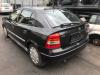  Opel Astra G (1998-2004) Разборочный номер T7294 #4