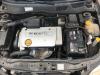  Opel Astra G (1998-2004) Разборочный номер T7294 #6