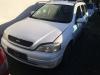  Opel Astra G (1998-2004) Разборочный номер S7912 #1