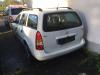  Opel Astra G (1998-2004) Разборочный номер S7912 #2