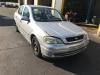 Opel Astra G (1998-2004) Разборочный номер T7311 #2