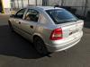  Opel Astra G (1998-2004) Разборочный номер T7311 #4