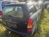  Opel Astra G (1998-2004) Разборочный номер C1161 #2