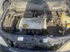  Opel Astra G (1998-2004) Разборочный номер C1161 #4