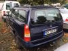  Opel Astra G (1998-2004) Разборочный номер S7951 #4