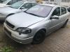  Opel Astra G (1998-2004) Разборочный номер T7348 #1