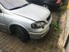  Opel Astra G (1998-2004) Разборочный номер T7348 #2