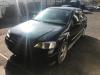  Opel Astra G (1998-2004) Разборочный номер T7350 #2