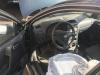  Opel Astra G (1998-2004) Разборочный номер T7350 #5